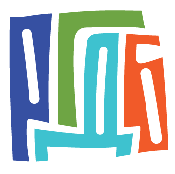 Российская государственная детская библиотека